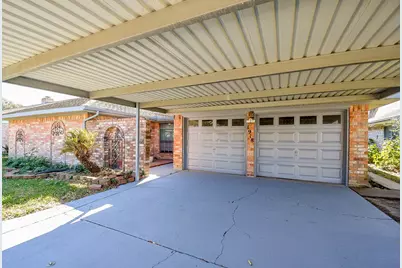 1918 Tulsa Street, Deer Park, TX 77536 - Photo 37