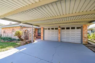 1918 Tulsa St, Deer Park, TX 77536 - Photo 37