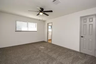 1918 Tulsa St, Deer Park, TX 77536 - Photo 23