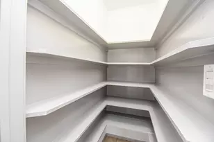 1918 Tulsa St, Deer Park, TX 77536 - Photo 21