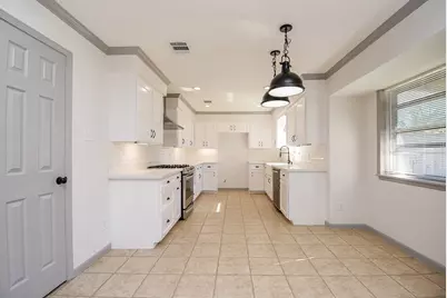 1918 Tulsa Street, Deer Park, TX 77536 - Photo 13