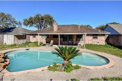 1918 Tulsa Street, Deer Park, TX 77536 - Photo 33