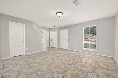 7410 Bahia Lane, Houston, TX 77489 - Photo 3