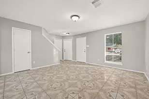 7410 Bahia Ln, Houston, TX 77489 - Photo 3