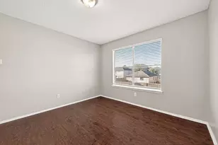 7410 Bahia Ln, Houston, TX 77489 - Photo 13