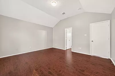7410 Bahia Lane, Houston, TX 77489 - Photo 15