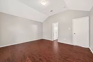 7410 Bahia Ln, Houston, TX 77489 - Photo 15