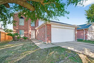 7410 Bahia Ln, Houston, TX 77489 - Photo 1