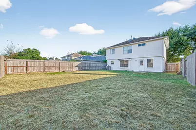 7410 Bahia Lane, Houston, TX 77489 - Photo 19