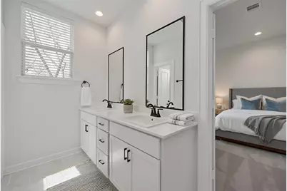 9803 Fulton Park Lane, Houston, TX 77076 - Photo 13
