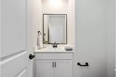 9803 Fulton Park Lane, Houston, TX 77076 - Photo 11