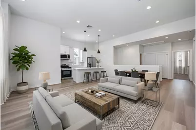 9803 Fulton Park Lane, Houston, TX 77076 - Photo 7