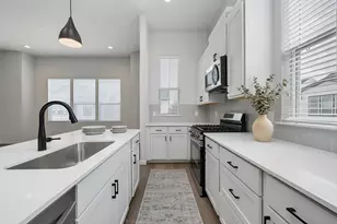 9803 Fulton Pk Ln, Houston, TX 77076 - Photo 9