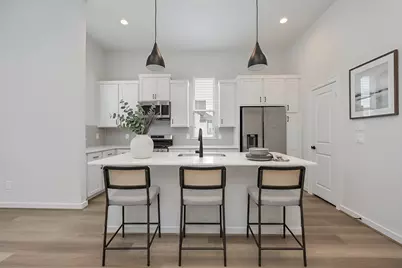 9803 Fulton Park Lane, Houston, TX 77076 - Photo 5