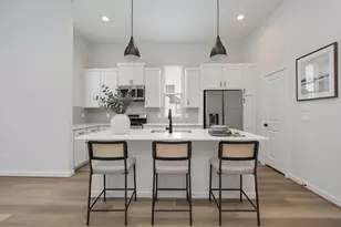 9803 Fulton Pk Ln, Houston, TX 77076 - Photo 5