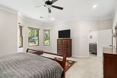 20302 Country Lake Drive, Magnolia, TX 77355 - Photo 19