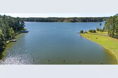 20302 Country Lake Drive, Magnolia, TX 77355 - Photo 49