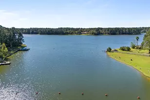 20302 Country Lake Dr, Magnolia, TX 77355 - Photo 49