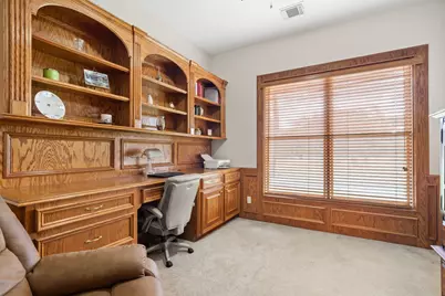 20302 Country Lake Drive, Magnolia, TX 77355 - Photo 23