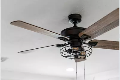 20302 Country Lake Drive, Magnolia, TX 77355 - Photo 27