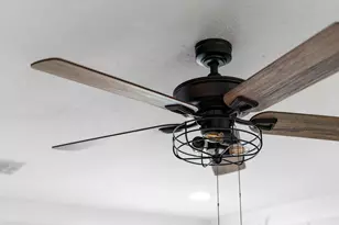 20302 Country Lake Dr, Magnolia, TX 77355 - Photo 27