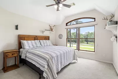 20302 Country Lake Drive, Magnolia, TX 77355 - Photo 31