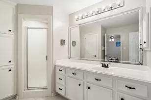 20302 Country Lake Dr, Magnolia, TX 77355 - Photo 33