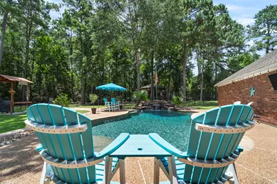 20302 Country Lake Drive, Magnolia, TX 77355 - Photo 37