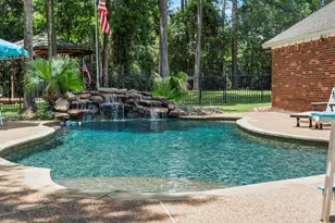 20302 Country Lake Dr, Magnolia, TX 77355 - Photo 39