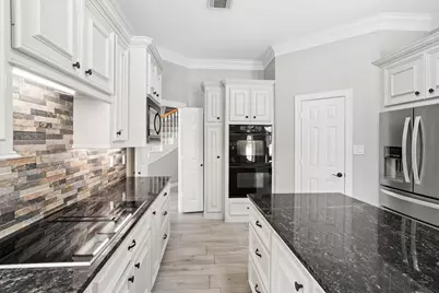 20302 Country Lake Drive, Magnolia, TX 77355 - Photo 15