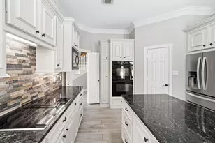 20302 Country Lake Dr, Magnolia, TX 77355 - Photo 15