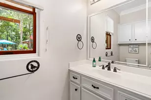 20302 Country Lake Dr, Magnolia, TX 77355 - Photo 35