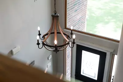 20302 Country Lake Drive, Magnolia, TX 77355 - Photo 25