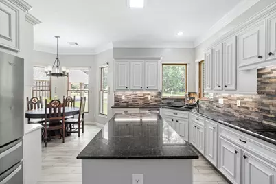 20302 Country Lake Drive, Magnolia, TX 77355 - Photo 13