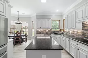 20302 Country Lake Dr, Magnolia, TX 77355 - Photo 13