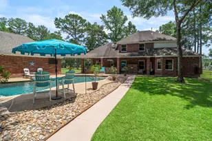 20302 Country Lake Dr, Magnolia, TX 77355 - Photo 41