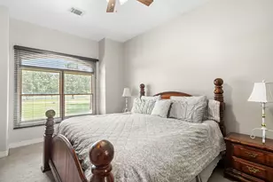 20302 Country Lake Dr, Magnolia, TX 77355 - Photo 21