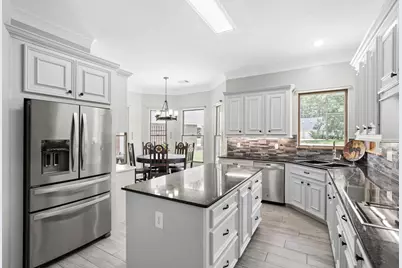 20302 Country Lake Drive, Magnolia, TX 77355 - Photo 7