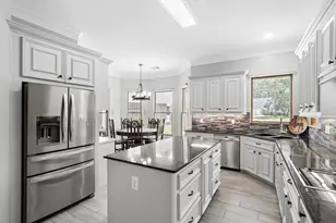 20302 Country Lake Dr, Magnolia, TX 77355 - Photo 7