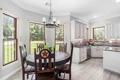 20302 Country Lake Drive, Magnolia, TX 77355 - Photo 17