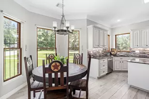 20302 Country Lake Dr, Magnolia, TX 77355 - Photo 17