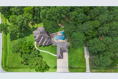 20302 Country Lake Drive, Magnolia, TX 77355 - Photo 3