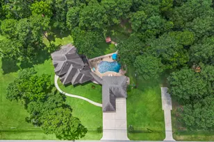 20302 Country Lake Dr, Magnolia, TX 77355 - Photo 3