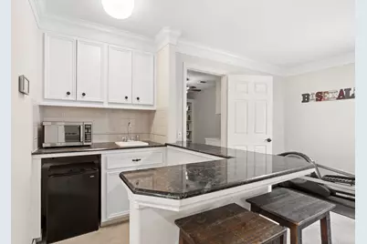 20302 Country Lake Drive, Magnolia, TX 77355 - Photo 29