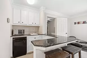 20302 Country Lake Dr, Magnolia, TX 77355 - Photo 29