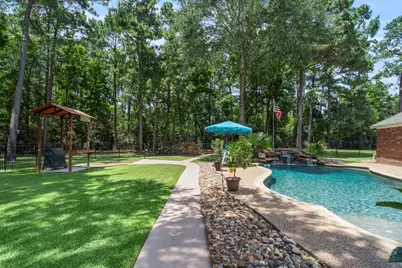 20302 Country Lake Drive, Magnolia, TX 77355 - Photo 43
