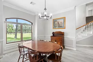 20302 Country Lake Dr, Magnolia, TX 77355 - Photo 11