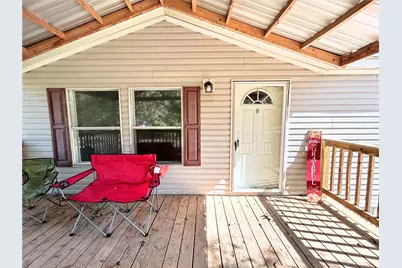 772 County Road 2191, Cleveland, TX 77327 - Photo 5