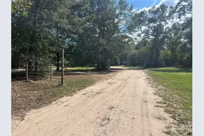 772 County Road 2191, Cleveland, TX 77327 - Photo 23