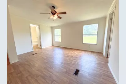 772 County Road 2191, Cleveland, TX 77327 - Photo 15